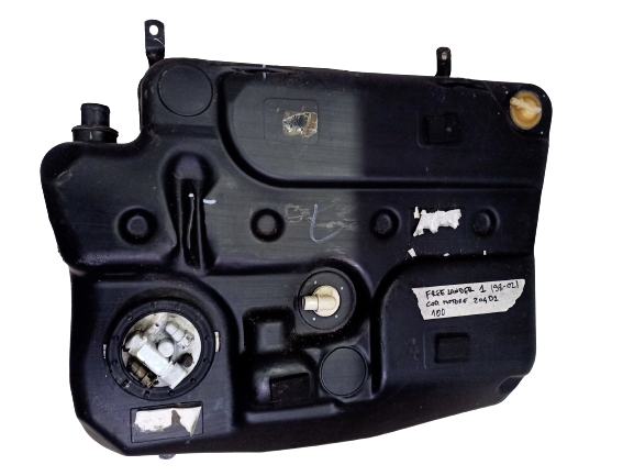 Serbatoio Carburante Land Rover Freelander 1