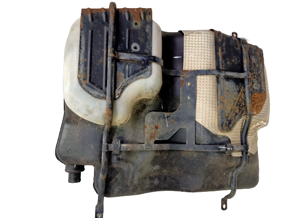Serbatoio Carburante Land Rover Freelander 1