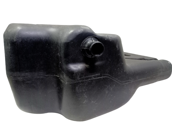 Serbatoio Carburante Range Rover P38 ESR3159