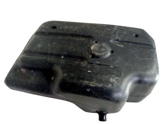 Serbatoio Carburante Range Rover P38 ESR3159