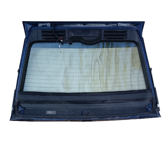 Portellone Posteriore Range Rover P38