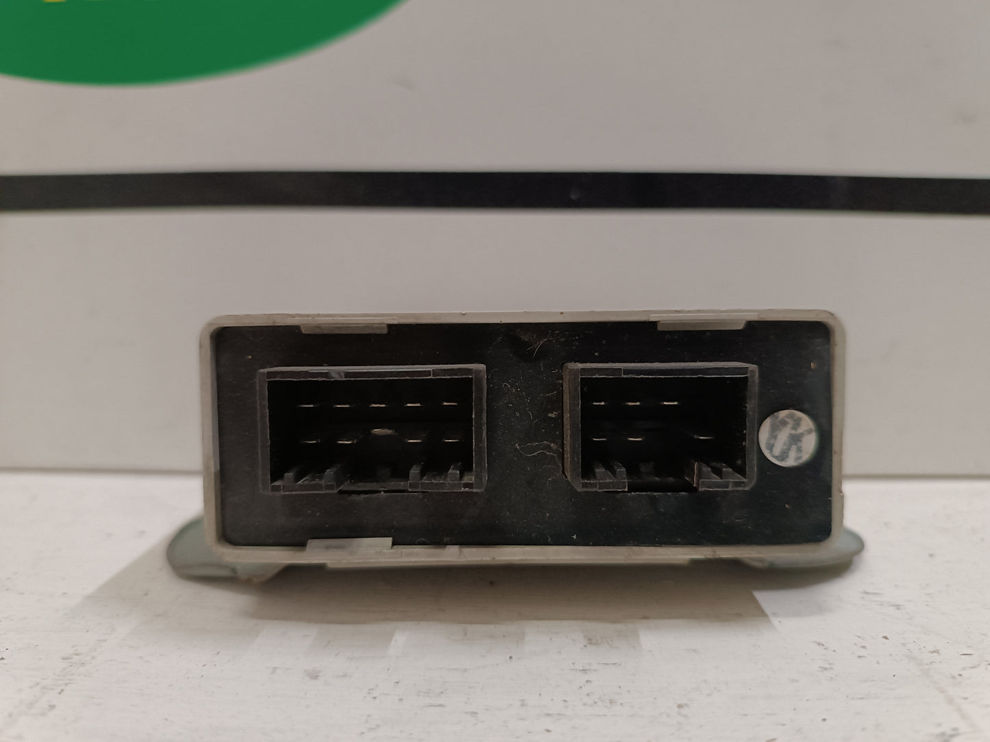 Centralina Controllo Tetto Panoramico Land Rover Discovery TD5 Cod. AMR2128