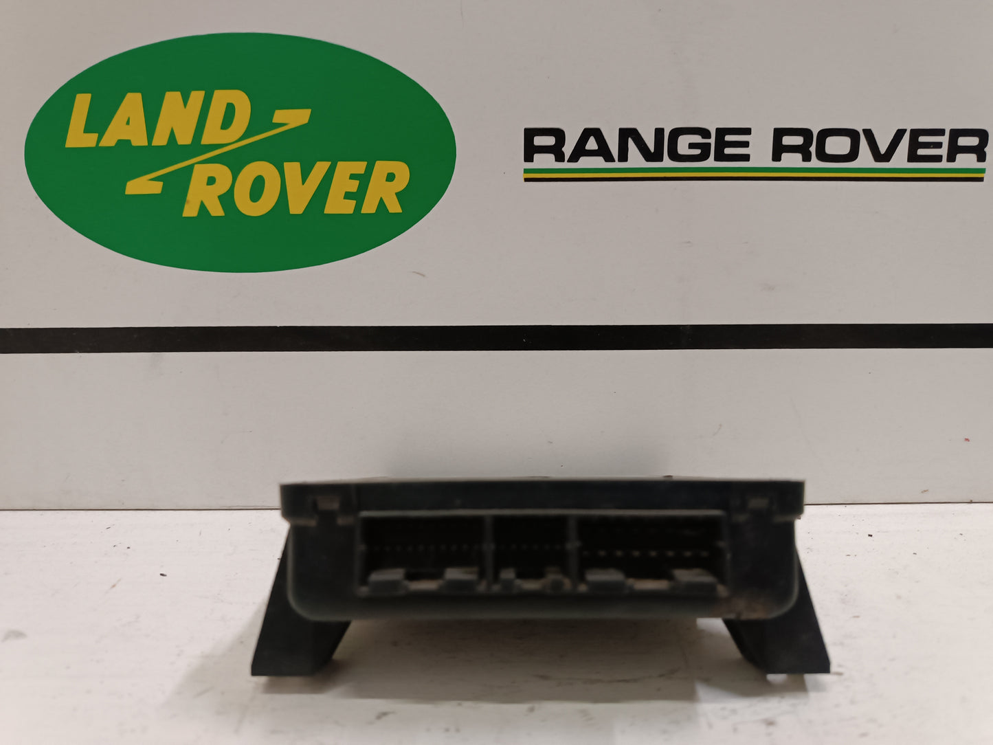 Centralina Controllo Chiusure Centralizzate Range Rover P38 Cod. AMR3358