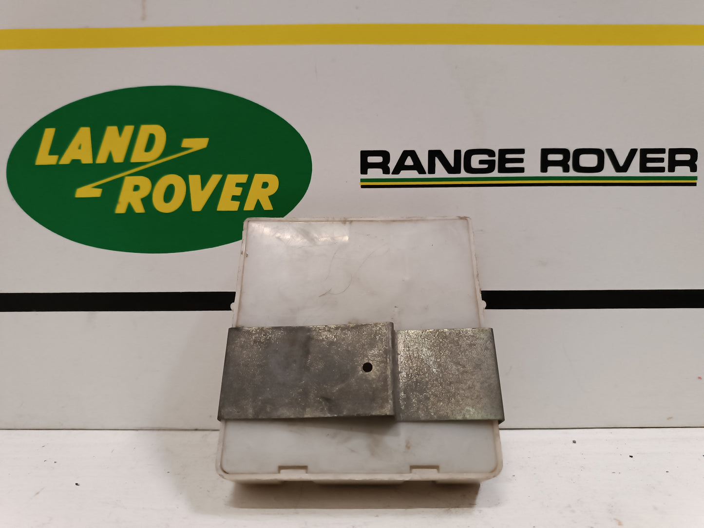 Centralina Controllo Freni Range Rover Classic Cod. PRC6254