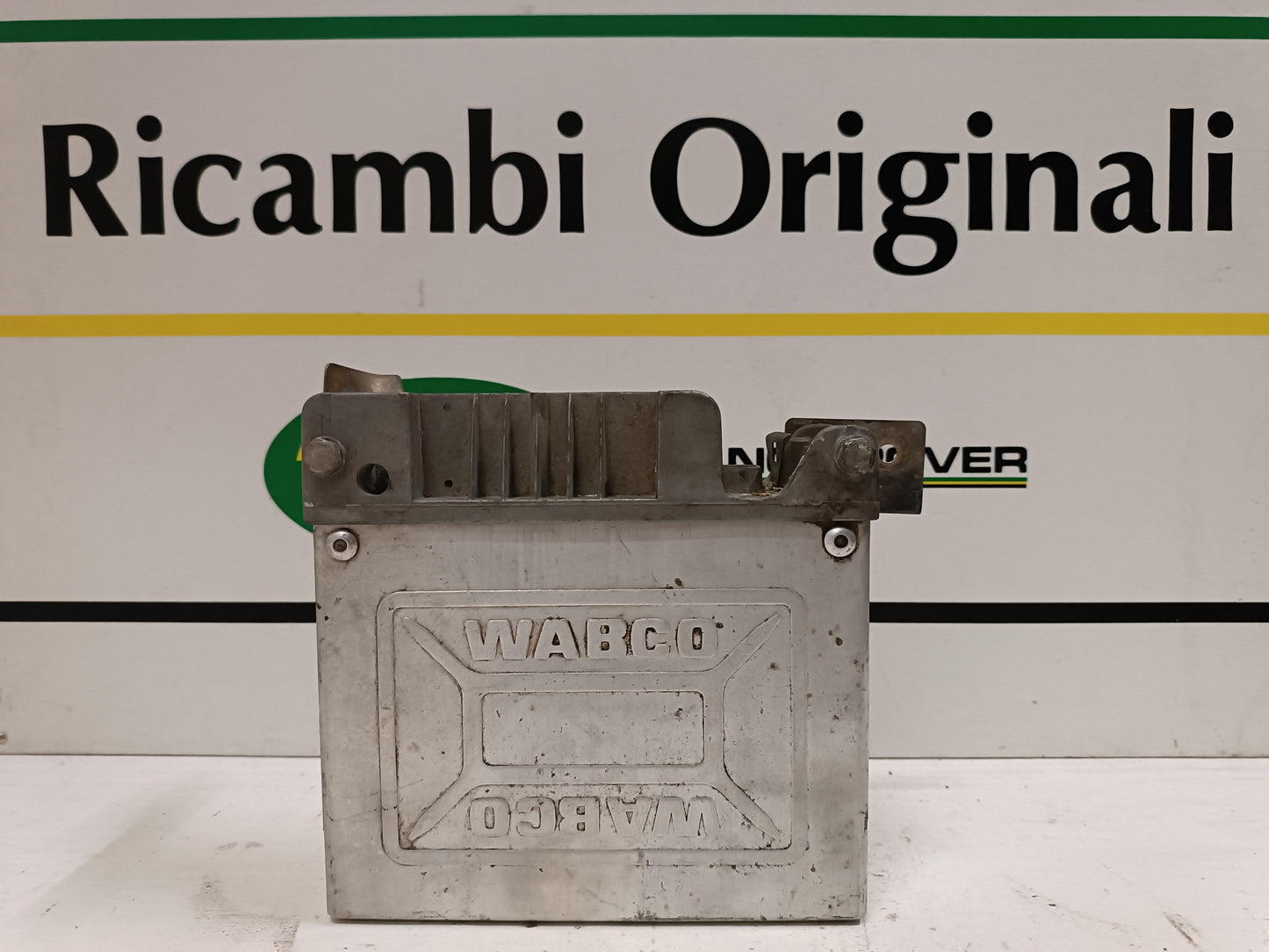 Centralina Controllo ABS Range Rover Classic Cod. PRC7185
