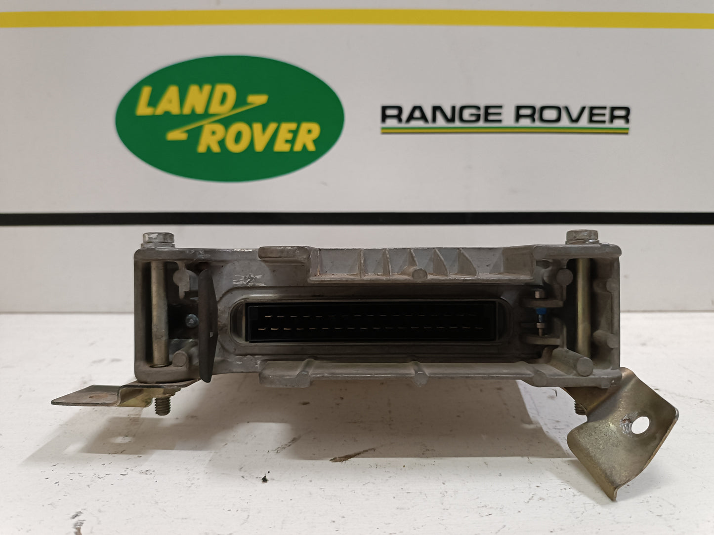Centralina Controllo ABS Range Rover Classic Cod. PRC7185