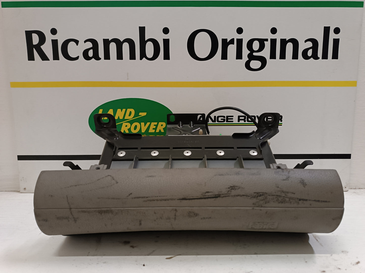 AirBag Passeggero Land Rover Freelander 1 Cod. YMQ103080A