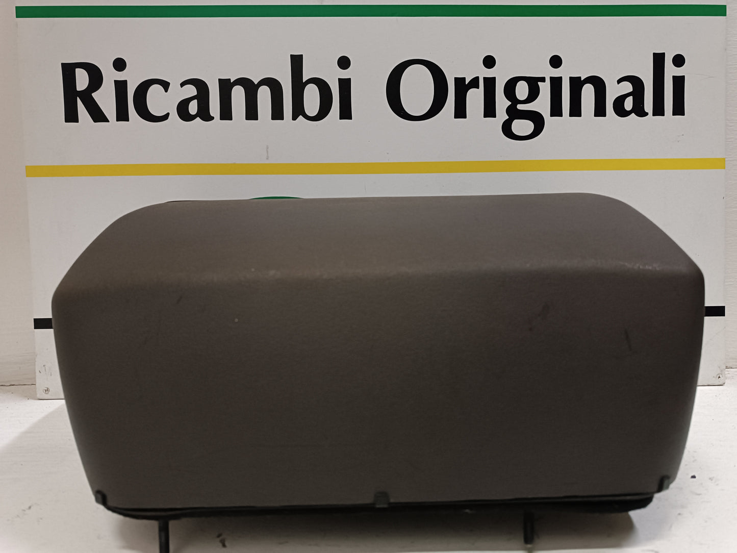 Quadro Strumenti Range Rover Classic Cod. PRC8417 \ LR0002002