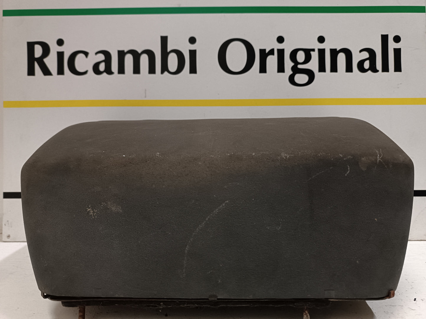 Quadro Strumenti Range Rover Classic Cod. PRC5929