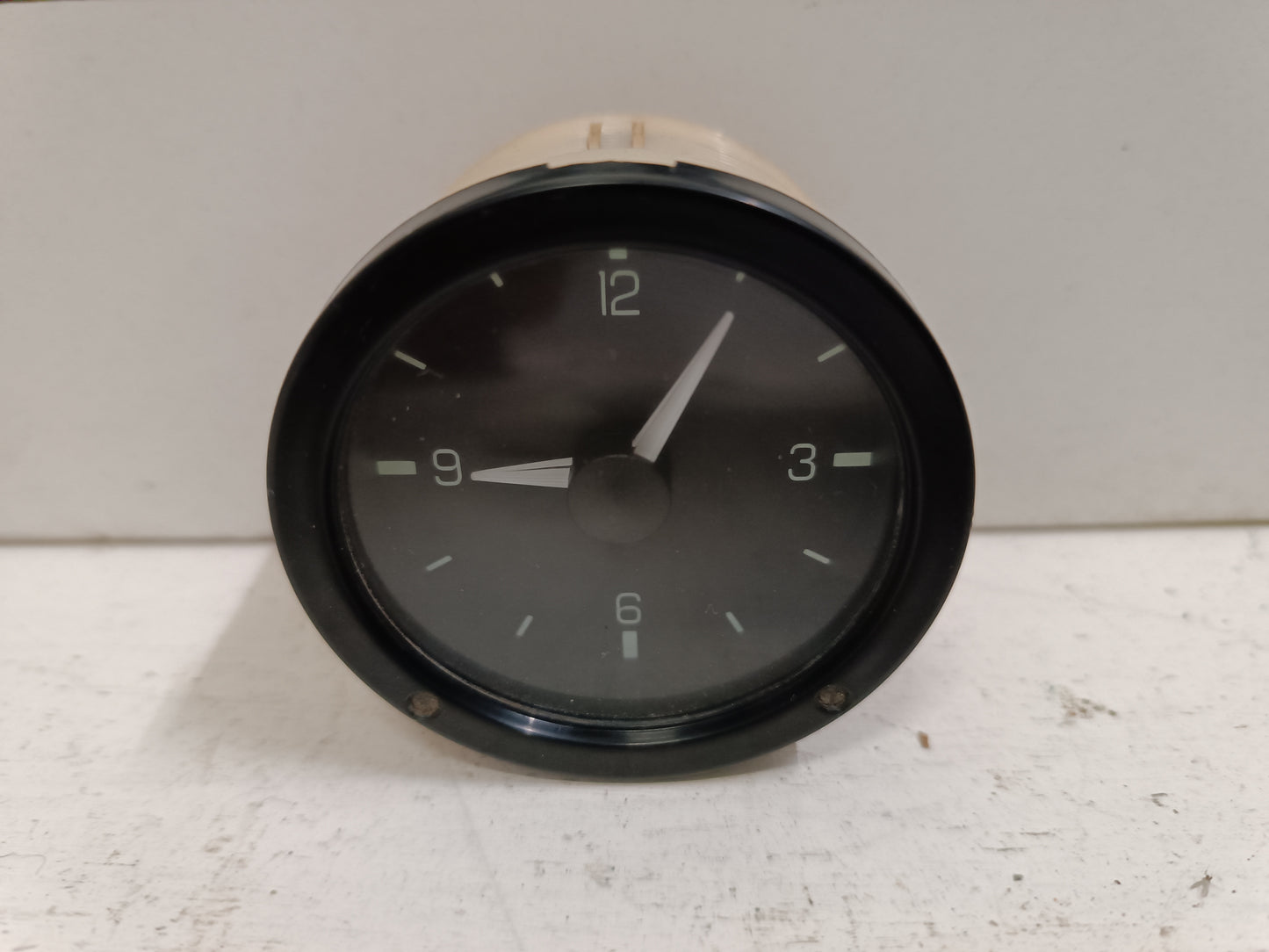 Orologio Analogico per Land Rover Defender Td5 Cod. YFB100390