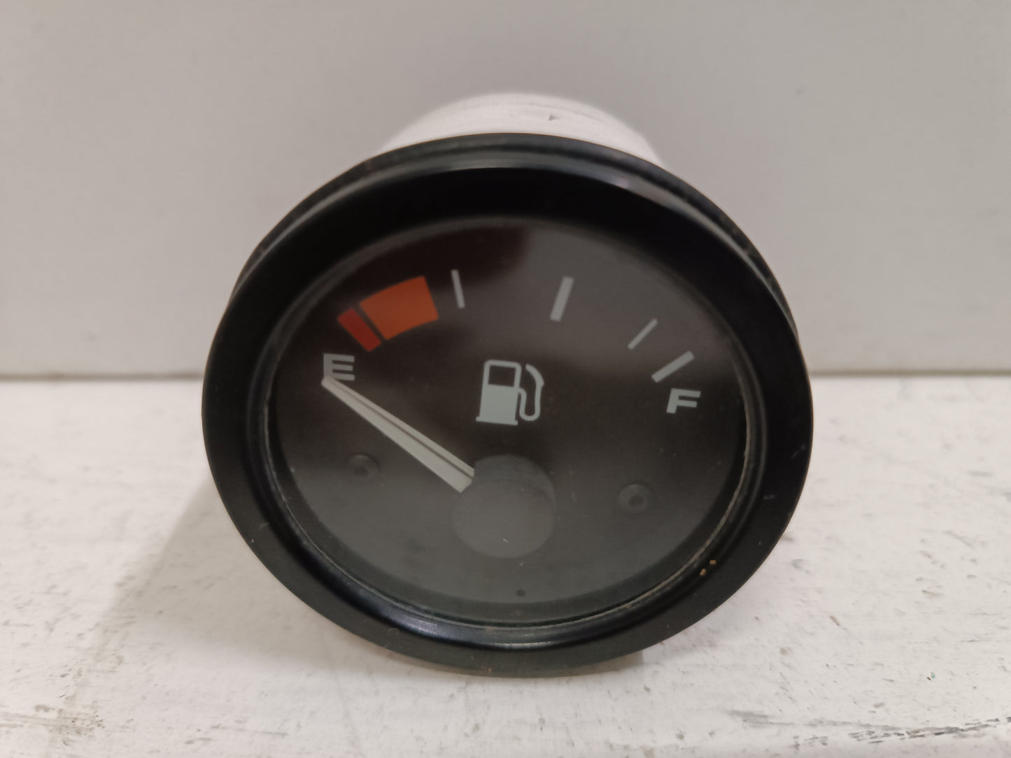 Strumento Livello Carburante Land Rover Defender Td5 Cod. YAD100910