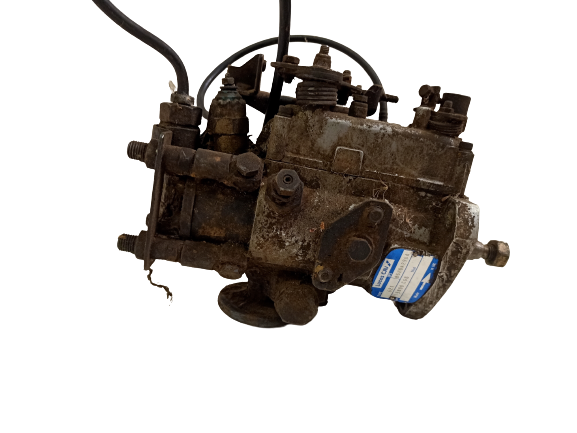 Pompa Iniezione 8520A290A/621 per Land Rover Series /90