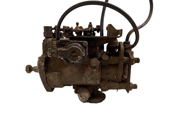 Pompa Iniezione 8520A290A/621 per Land Rover Series /90