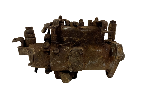Pompa Iniezione R15304 TF/324/3370 per Land Rover Series/90