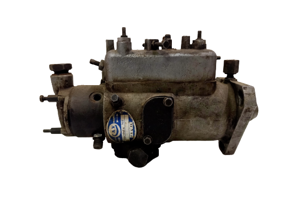 Pompa Iniezione 3248050A per Land Rover Series /90