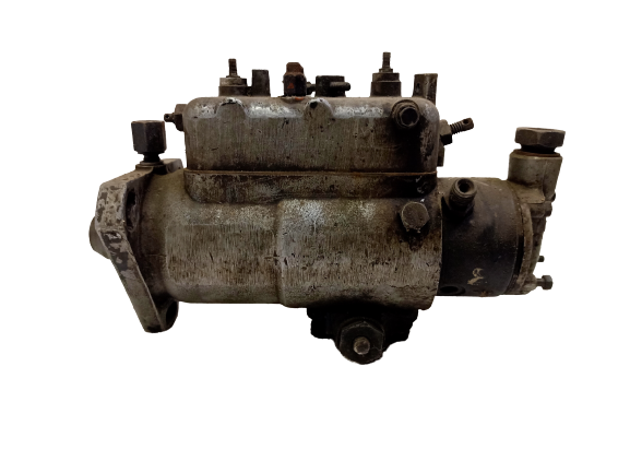 Pompa Iniezione 3248050A per Land Rover Series /90