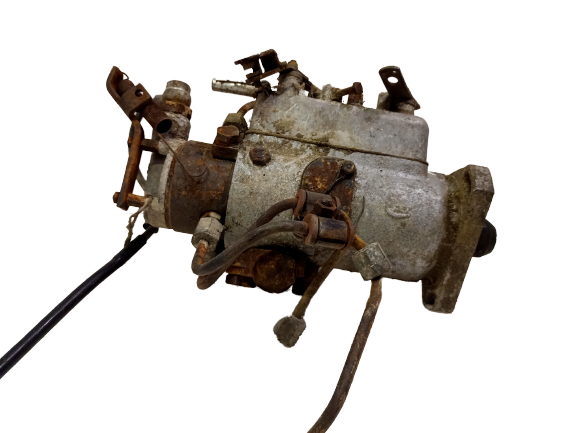 Pompa Iniezione 3249F751 per Land Rover Series /90