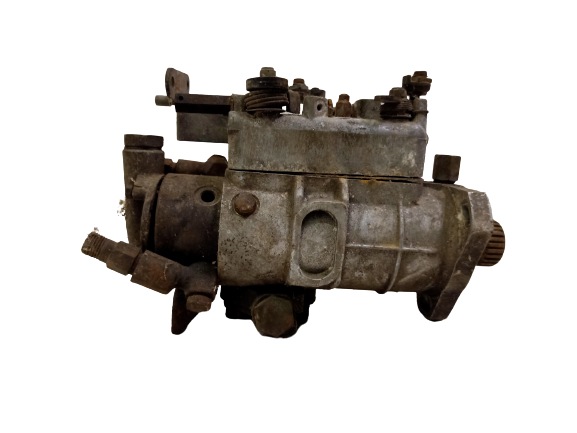 Pompa Iniezione 3442 mod 4/88 per Land Rover Series /90