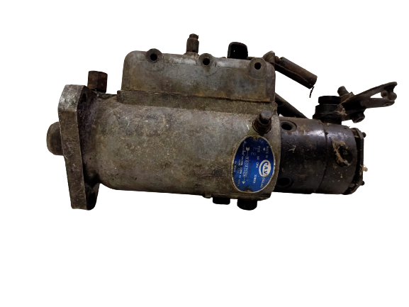 Pompa Iniezione 3240091 per Land Rover Series /90