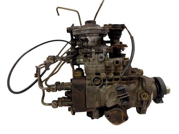 Pompa Iniezione ERR4046 per Land Rover 300TDI
