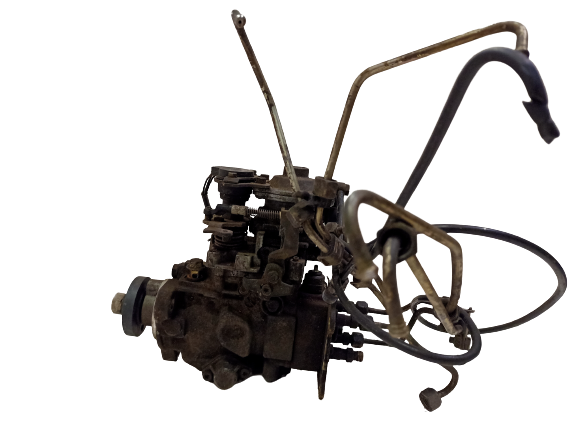 Pompa Iniezione ERR4046 per Land Rover 300TDI