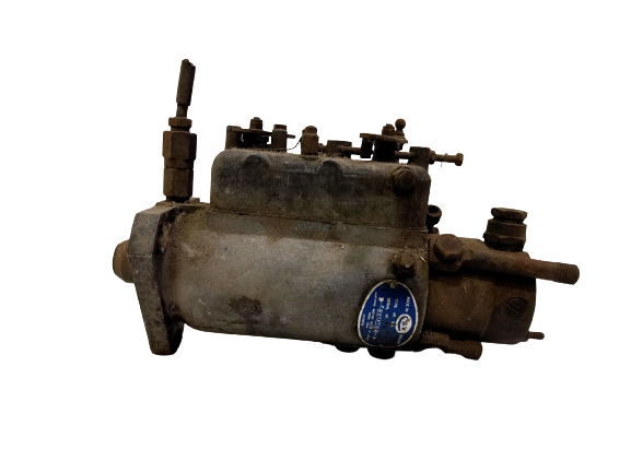 Pompa Iniezione 3240093 per Land Rover Series /90