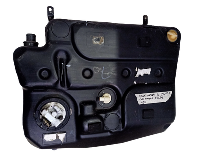 Serbatoio Carburante Land Rover Freelander 1