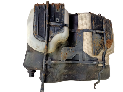 Serbatoio Carburante Land Rover Freelander 1