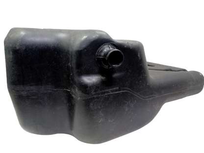 Serbatoio Carburante Range Rover P38 ESR3159