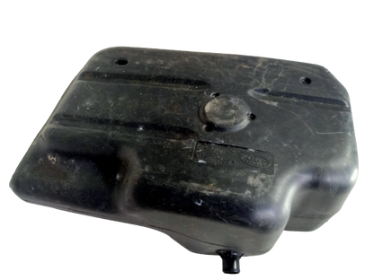 Serbatoio Carburante Range Rover P38 ESR3159