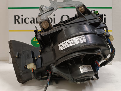 Soffiatore Riscaldamento Land Rover Discovery 2 Cod. JNB100100
