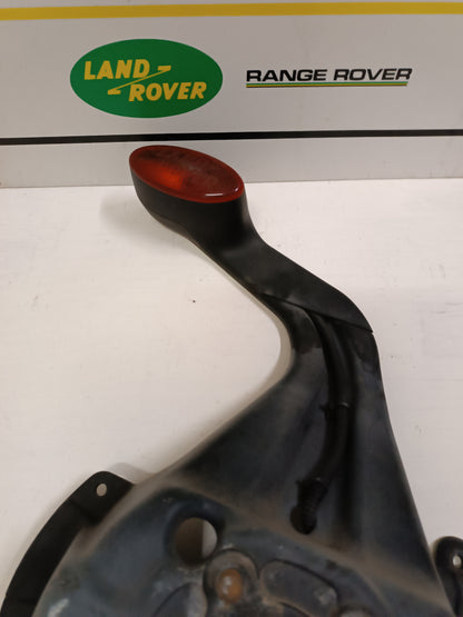 Supporto Ruota di Scorta Land Rover Freelander 1 Cod. BHU490010