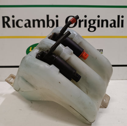 Vaschetta Tergicristalli Land Rover Freelander 1 Cod. AWR4763