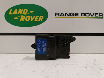 Modulo Motore Land Rover Freelander 1 Cod. YWB100980