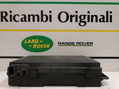Scatola Fusibili Motore Land Rover Discovery 2 Cod. YQE103800
