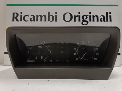 Quadro Strumenti Range Rover Classic Cod. PRC8417 \ LR0002002