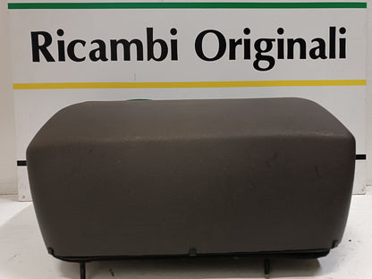 Quadro Strumenti Range Rover Classic Cod. PRC8417 \ LR0002002