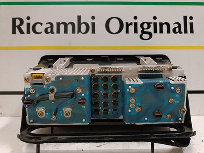 Quadro Strumenti Range Rover Classic Cod. PRC8417 \ LR0002002