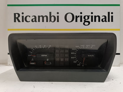 Quadro Strumenti Range Rover Classic Cod. PRC5929