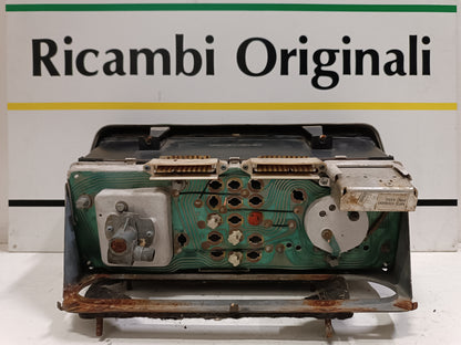 Quadro Strumenti Range Rover Classic Cod. PRC5929