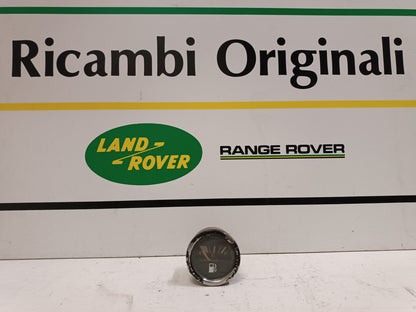Strumento Carburante Land Rover Defender Cod. PRC3107