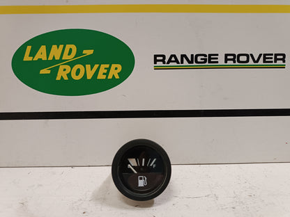 Strumento Carburante Land Rover Defender Cod. PRC7313