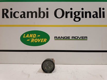Manometro Olio Land Rover Series Cod. 589137/PRC1064