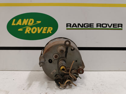 Tachimetro Land Rover Series Cod. PRC1782 SNT 6209/23 940