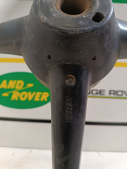 Volante Land Rover Series marchiato Femsa VDB4342