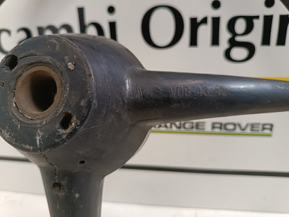 Volante Land Rover Series marchiato Femsa VDB4342