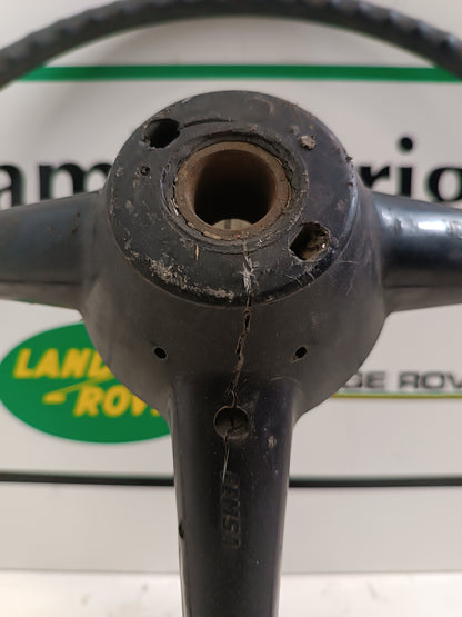 Volante Land Rover Series marchiato Femsa VDB4342