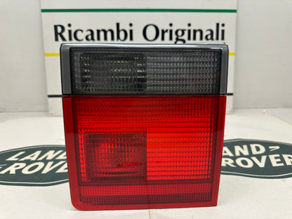 Faro posteriore Destro Land Rover Range Rover P.38 Cod. XFE100220