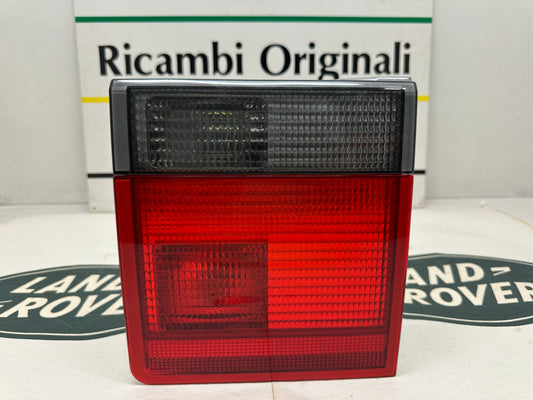 Faro posteriore Destro Land Rover Range Rover P.38 Cod. XFE100220