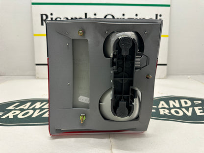 Faro posteriore Destro Land Rover Range Rover P.38 Cod. XFE100220